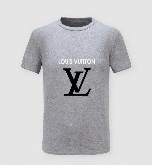men LV t-shirts M-6XL-045
